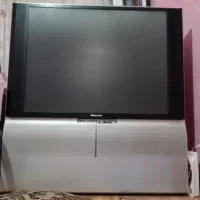 تلویزیون پاناسونیک 50اینچ