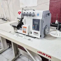 چرخ زیگزال ۴نخ جویتا دینام سرخود سری جدید درحدآک