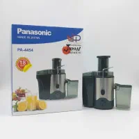 ابمیوه گیر،۴کاره،تک کاره|آبمیوهگیر و آبمرکباتگیر|بندر گناوه, |دیوار