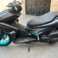 NVX