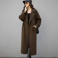 چرخکار خیاط مانتو دوز