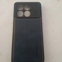 قاب،کاور پوکو x6 poro