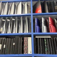ارائه انواع خدمات مربوط به تمام کنسول های بازی|کنسول، بازی ویدئویی و آنلاین|تهران, شهرآرا|دیوار
