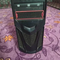 کامپیوتر و رایانه