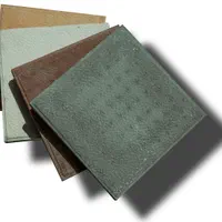 موزائیک یزد/موزائیک آجدار / موزاییک|عمدهفروشی|قلعه گنج, |دیوار