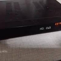 دستگاه دیجیتال provision|صوتی و تصویری|گلبهار, شهر جدید گلبهار|دیوار