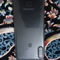 گوشی a11|موبایل|اراک, |دیوار