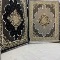 طرح های مدرن،در آرما فرش