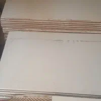 کاشی وسرامیک فله