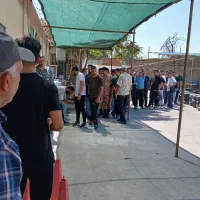 ثبت نام گواهینامه یک روزه موتور،آموزش موتورسواری