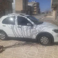 کوییک|خودرو سواری و وانت|خرم‌آباد, |دیوار