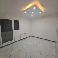 آپارتمان ۷۹متری پلان استثنایی در منطقه|فروش آپارتمان|کهریزک, |دیوار