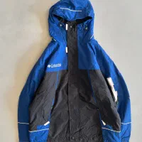 زمستانی تاناکورا مردانه2025 عمده|لباس|تهران, مولوی|دیوار