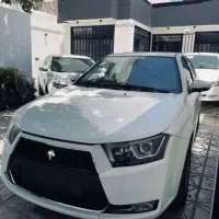 دنا اتومات اپشنال