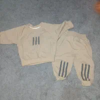لباس نوزادی