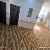 موکت طرح پارکت