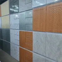 کابینت پیش ساخته مدرن7