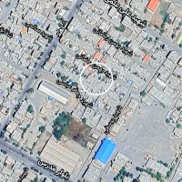 منزل مسکونی سند دار 203 متری