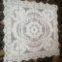 گن نو|لباس|کرمان, |دیوار