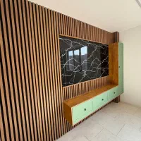 مشتری*واحدشما* پروژه ارشیا / عرشیا *تسویه آنی|فروش آپارتمان|هشتگرد, شهرک ریحانه|دیوار