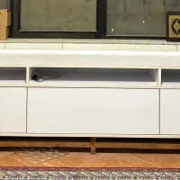 میز تلوزیون در حد نوو