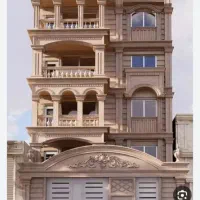آپارتمان-60متری-دوخواب-ط2-انباری-بالکن