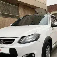 کوییک آر 1401