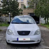 تیبا ۲ عروسک ۱۴۰۰