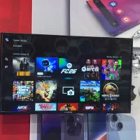 پکیج اکانتی افلاین ps4 ps5 xbox در زمان بدون نت|کنسول، بازی ویدئویی و آنلاین|آمل, |دیوار