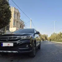 fmc|خودرو سواری و وانت|یزد, |دیوار