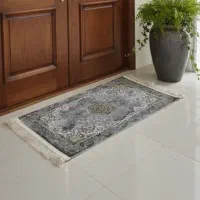 جلودری فرش|پادری|قم, علی آباد سعدگان|دیوار