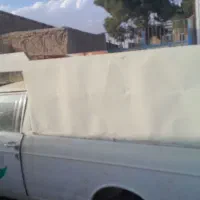 وانت مدل ۸۰
