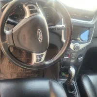 MVM 315s سفید مدل ۹۷