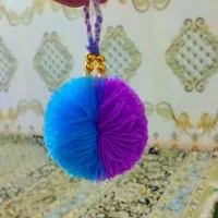 گمبول|صنایع دستی و سایر لوازم تزئینی|چرام, |دیوار