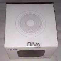 اسپیکر بلوتوثی نیوا مدل SW104|پخشکننده همراه|تهران, هاشمی|دیوار