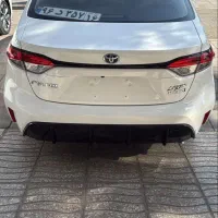 لوین ۱۸۰۰ با کیت