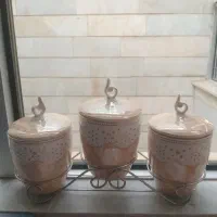 پا سماوری