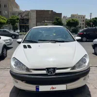 206تیپ 2 t3