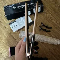 اتو موی اورجینال