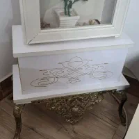 ساعت زمینی|ساعت دیواری و تزئینی|هشتگرد, فاز ۷ مهستان|دیوار