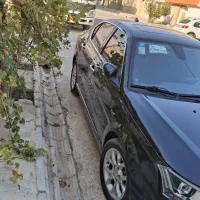 دنای توربو اتومات آپشنال ۴۰۳