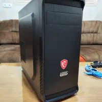 پوسته کیس گرین