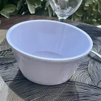 کاسه ژاپنی ملامین گود