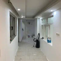 اجاره-واحد-80-متری