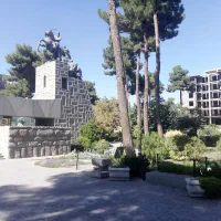 نظافت نظافت منزل