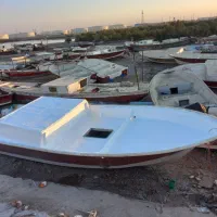 کیت ۲۵ سبک