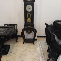 فروش ساعت
