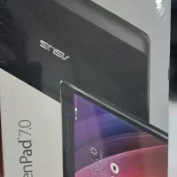تبلت ASUS Zenpad7.0 صفر و آکبند