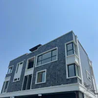 پیمان کاری ساختمان صفر تا صد پذیرفته میشود|خدمات پیشه و مهارت|رشت, گلباغ نماز|دیوار