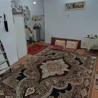 فروش زیر قیمت بازار|فروش آپارتمان|مشهد, شهید قربانی|دیوار